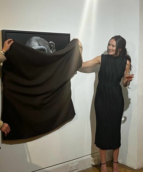 Sophie Green photo 13