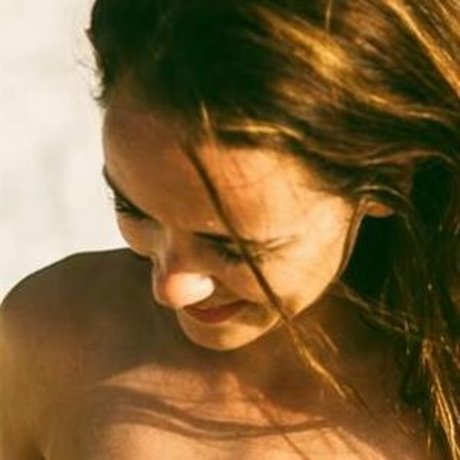 Sophie Green photo 17
