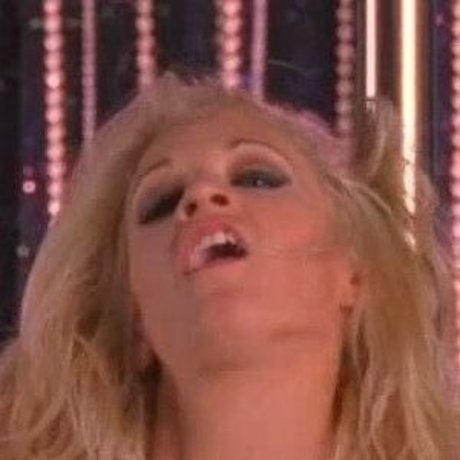 Sophie Monk photo 26
