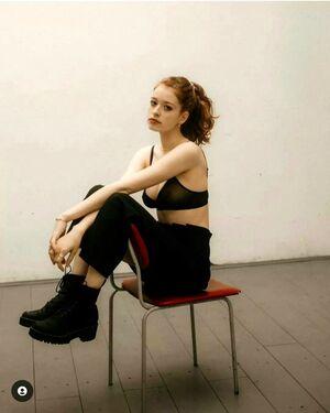 Sophie.srm photo 6