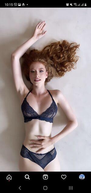 Sophie.srm photo 8
