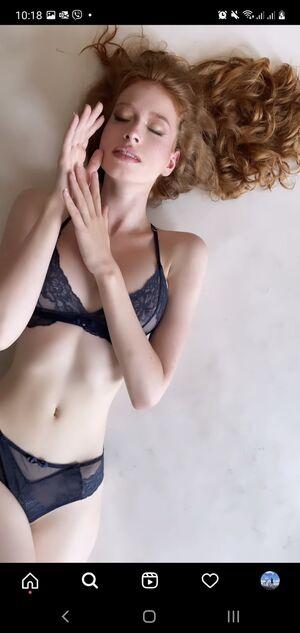 Sophie.srm photo 10