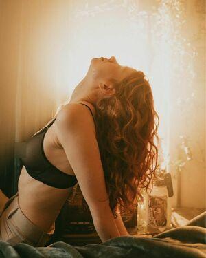 Sophie.srm photo 12