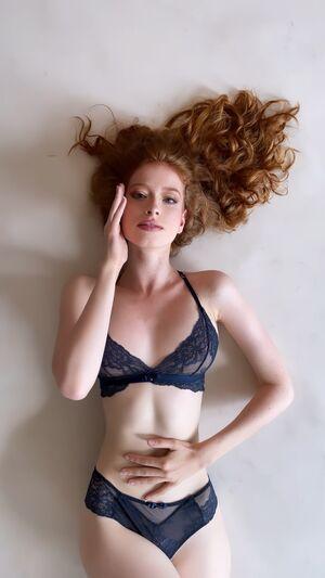 Sophie.srm photo 59