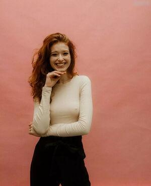 Sophie.srm photo 69