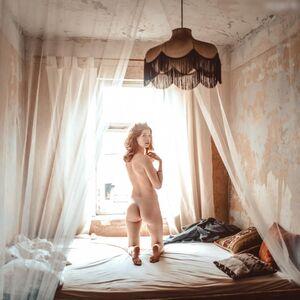 Sophie.srm photo 93