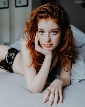 Sophie.srm photo 98