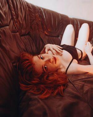 Sophie.srm photo 131