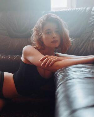 Sophie.srm photo 132