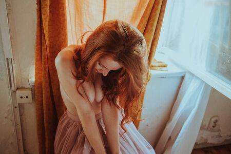 Sophie.srm photo 137