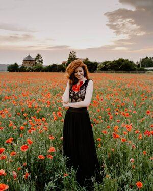 Sophie.srm photo 140