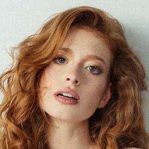 Profile photo of Sophie.srm