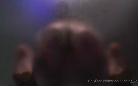 Sophiedarling_xo photo 105
