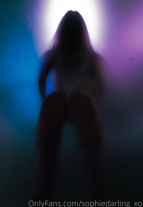 Sophiedarling_xo photo 106