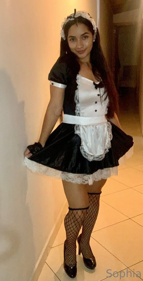 Sophieeryy photo 15