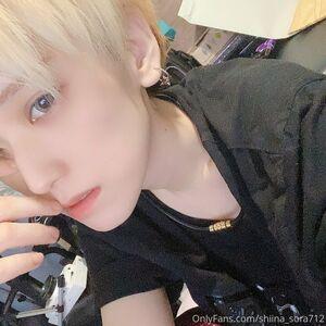 Sora Shiina photo 10