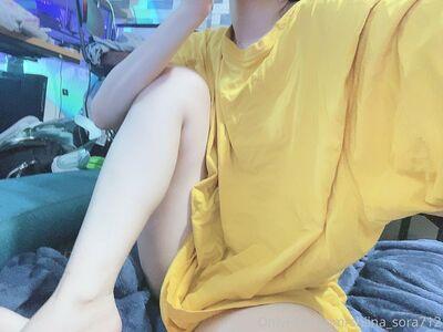 Sora Shiina photo 17