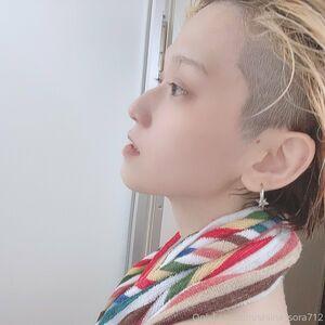 Sora Shiina photo 23