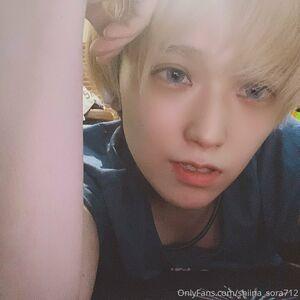 Sora Shiina photo 27