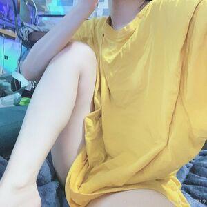 Sora Shiina photo 28