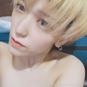Sora Shiina photo 29