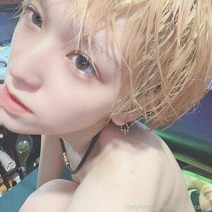 Sora Shiina photo 30