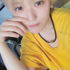 Sora Shiina photo 31