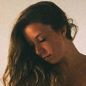 Profile photo of Soraia Silva