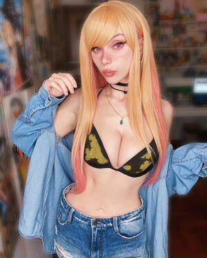 Soryu Geggy Cosplay photo 242