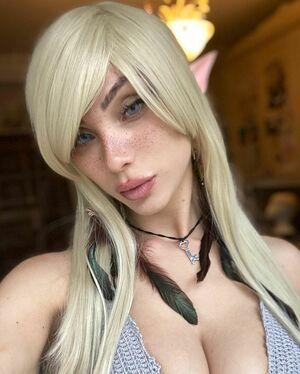 Soryu Geggy Cosplay photo 248