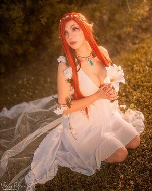 Soryu Geggy Cosplay photo 262