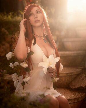 Soryu Geggy Cosplay photo 265