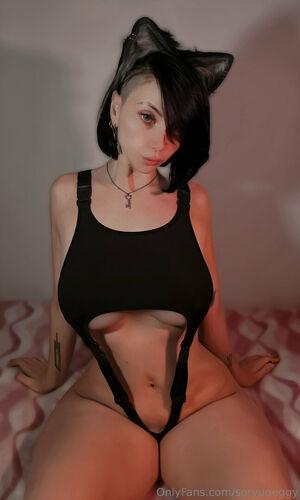 Soryu Geggy Cosplay photo 442