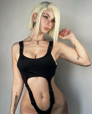 Soryu Geggy Cosplay photo 450