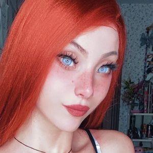Profile photo of Soryu Geggy Cosplay