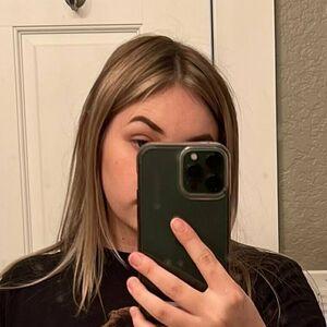 Profile photo of soul_snatched444