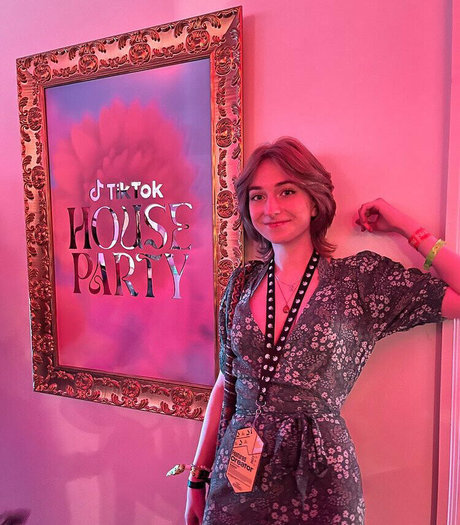 Soupytime photo 18