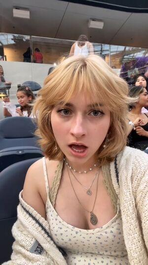 soupytime photo 39