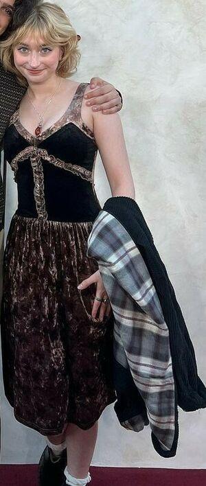 soupytime photo 54