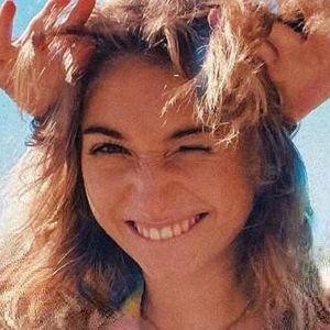 Profile photo of soupytime