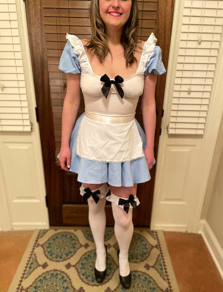 Southern Girl GW photo 38