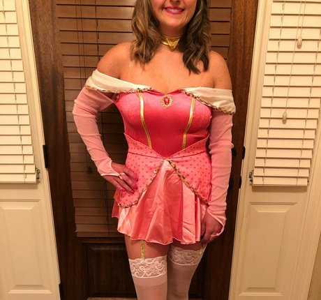 Southern Girl GW photo 52