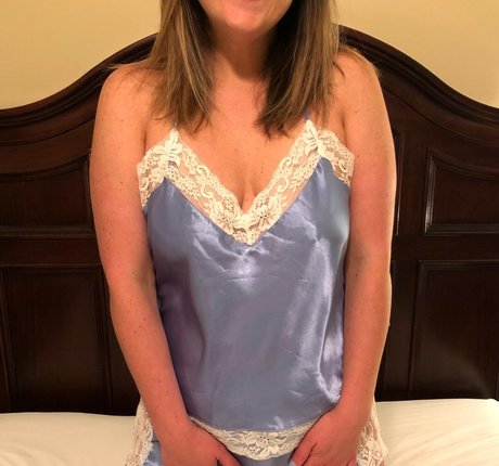 Southern Girl GW photo 58