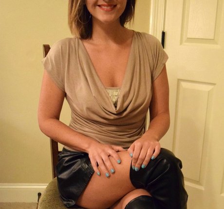 Southern Girl GW photo 117