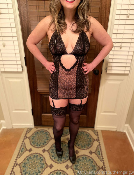 Southern Girl GW photo 130