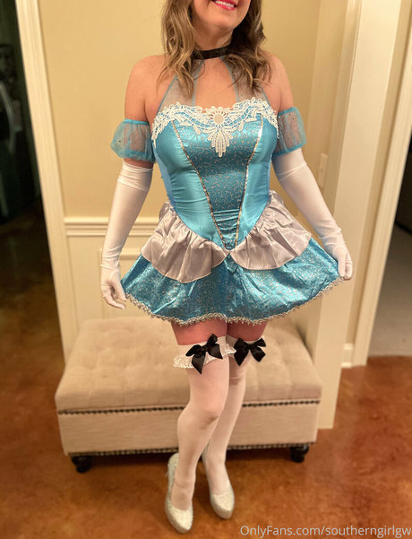 Southern Girl GW photo 182