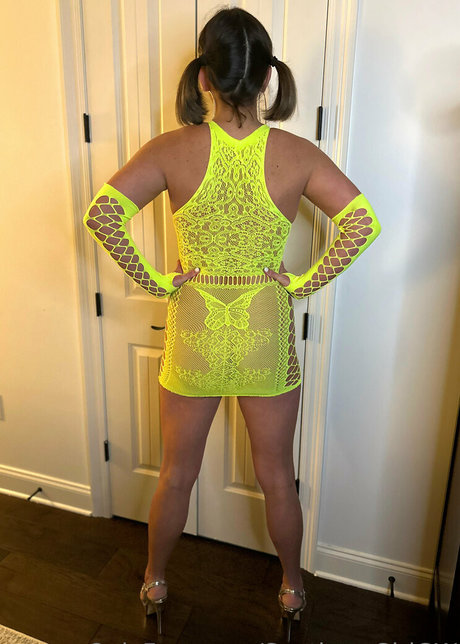 Southern Girl GW photo 259