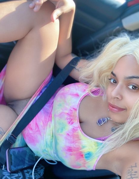 Soykaylinda2 photo 19
