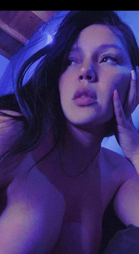 Soykaylinda2 photo 28