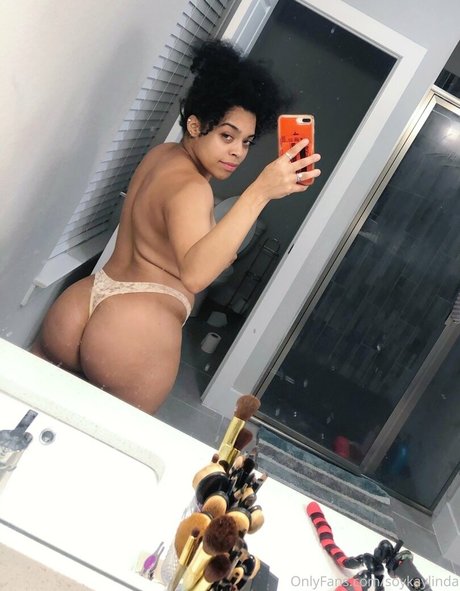 Soykaylinda2 photo 34